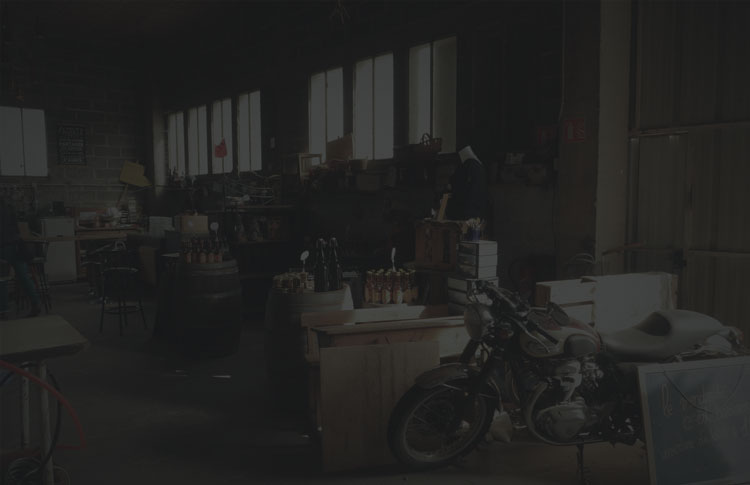 Aperçu vidéo de la brasserie